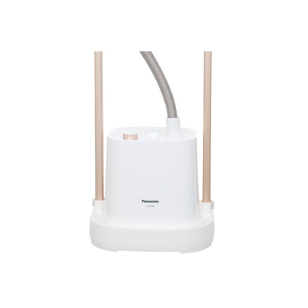 Bàn Ủi Hơi Nước Panasonic NI-GWE080WRA - Bảo Hành 12 Tháng - Hàng Chính Hãng