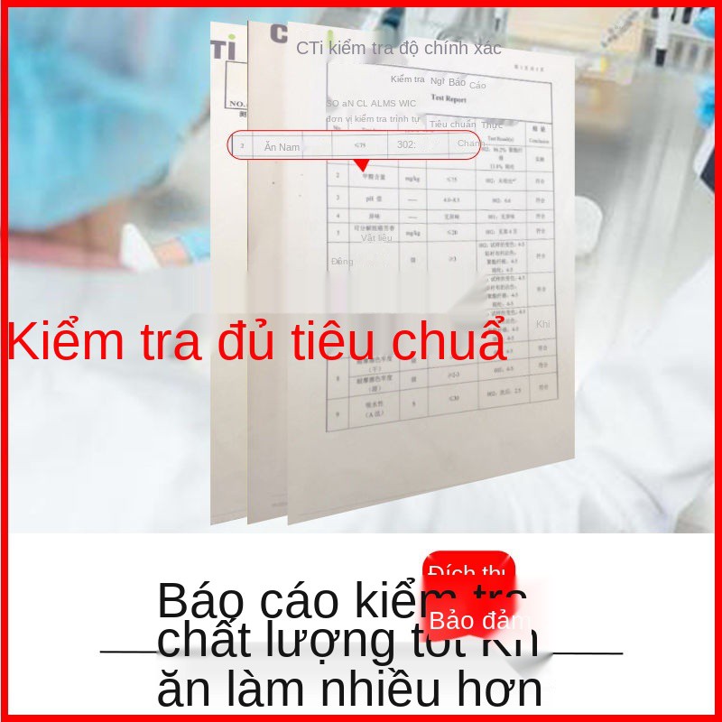 Bán buôn khăn lau xe ô tô khăn lau đặc biệt khăn lớn, dày thấm nước không xơ vải gạt nước rửa xe tạo tác