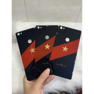 Nắp lưng BPHONE 3/ BPHONE 3 PRO MỚI