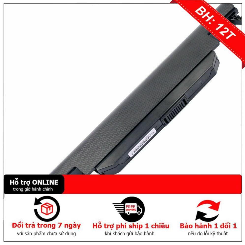 Pin laptop Asus X45A X45C X45VD A45A A45DE A45DR A45D A45N A45V
