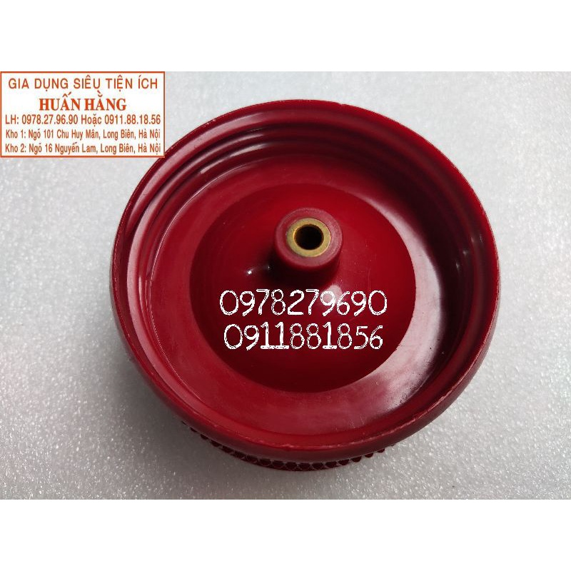 PHỤ KIỆN - LINH KIỆN MÁY XAY SINH TỐ SUNHOUSE SHD5115 #SHD5115