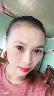 DẦU GỘI THẢO MỘC