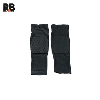 Pad gối thể thao - rainbushop