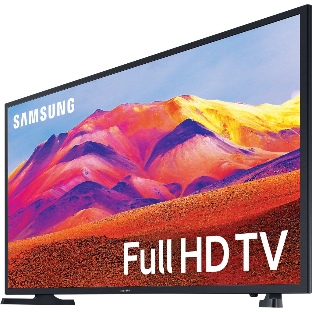 Smart Tivi Samsung Full HD 43 inch UA43T6000AKXXV - Miễn phí vận chuyển HCM, giao hàng trong ngày