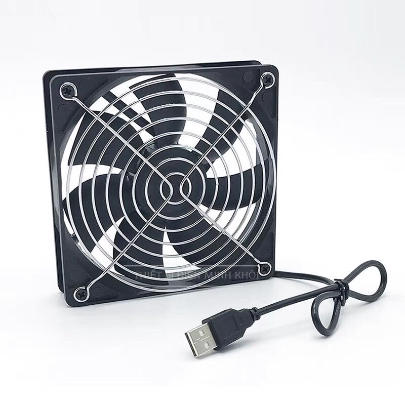Lưới bảo vệ quạt tản nhiệt nhiều kích thước,tấm bảo vệ quạt tản nhiệt