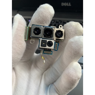 camera trước samsung note10plus,camera sau samsung note 10 plus