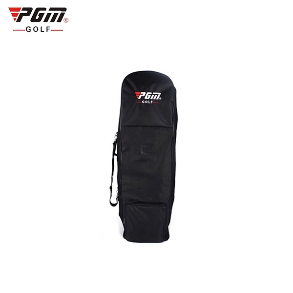 Túi Golf Hàng Không PGM HKB002