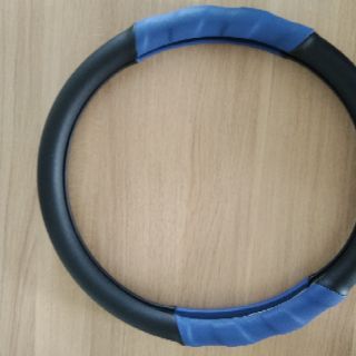 [FREE SHIP 50K]Bọc vô lăng sparco siêu đẹp