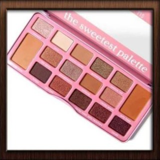 Habang Bảng mắt Beauty Creationslanglang.vk20vk20