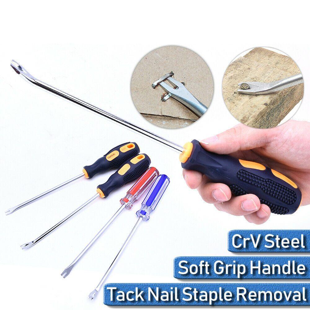 Suenin Dụng Cụ Nâng Móng Tay Mềm Mại Đa Chức Năng