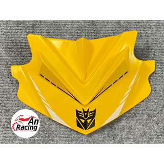 Mão sừng dành cho xe exciter 150