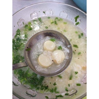 CỒI SÒ ĐIỆP XUẤT NHẬT SIZE TO
