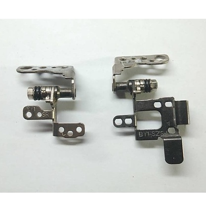 Bản lề (trái phải) laptop toshiba satellite u845