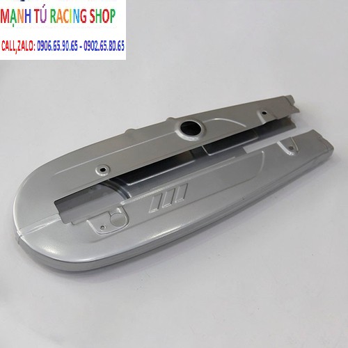 Hộp sên,cạc te gắn wave