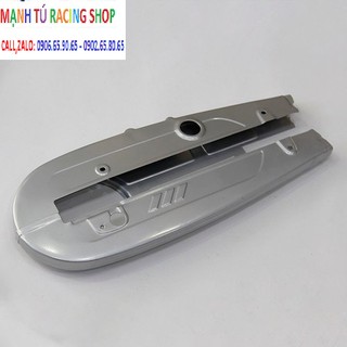 Hộp sên,cạc te gắn wave