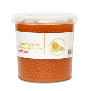 Hạt Thủy Tinh 1KG - Chuan Dai