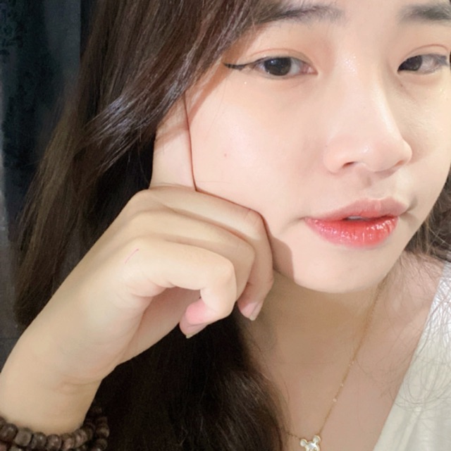 Ở đây có sự xinh đẹp