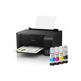 Máy in ảnh Epson L3110