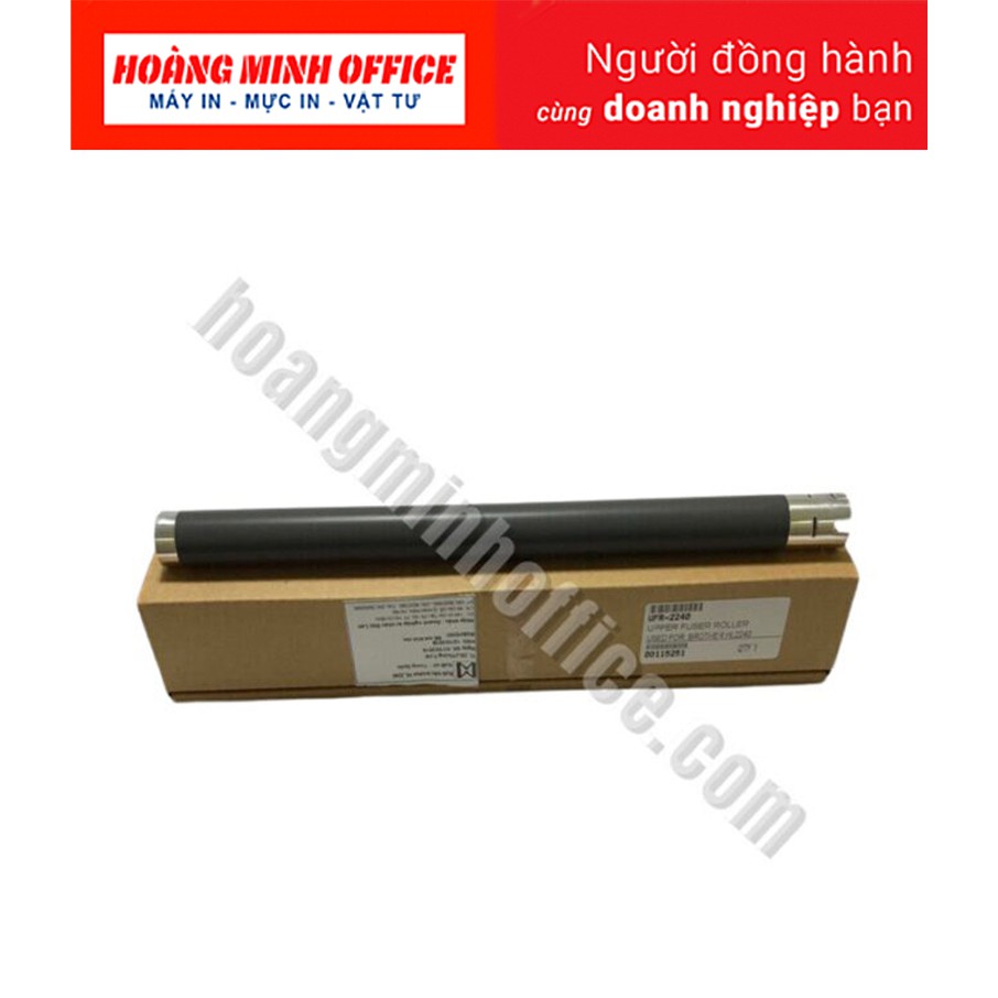 Lô Sấy Brother 2240/2250/L2300/2321/2360/2361/2366/5340/5350/5370/DCP-7060/8080/MFC-7360/7470/7860/8480/8680/8890/L2700