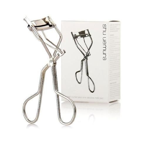 Kẹp Mi Shu Uemura Eyelash Curler