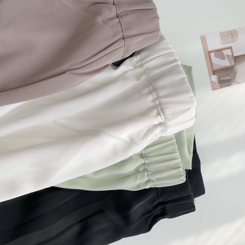 𝐙𝐢𝐧𝐧𝐢𝐚/𝐂𝐡𝐚̂𝐧 𝐯𝐚́𝐲 𝐦𝐢𝐝𝐢 𝐦𝐨̛̉ 𝐤𝐡𝐮𝐲 𝐛𝐚𝐬𝐢𝐜 | BigBuy360 - bigbuy360.vn