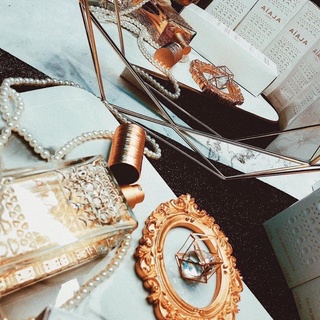 Nước hoa nữ ⚜️ ALAIA PARIS 𝐀𝐥𝐚𝐢𝐚 𝐄𝐃𝐏 𝐁𝐥𝐚𝐧𝐜𝐡𝐞 𝟏𝟎𝟎𝐦𝐥