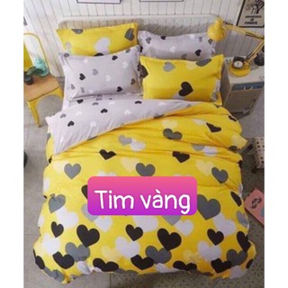 SÉT POLY NHẬP BÒ SỮA SÉT POLY NHẬP BÒ SỮA