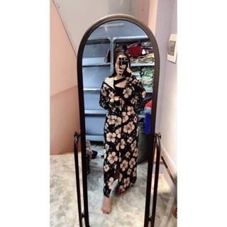 áo chống nắng umi