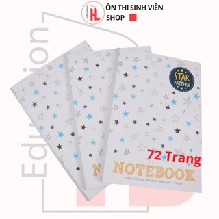 NEU Combo SINH VIÊN KIỂU MẪU