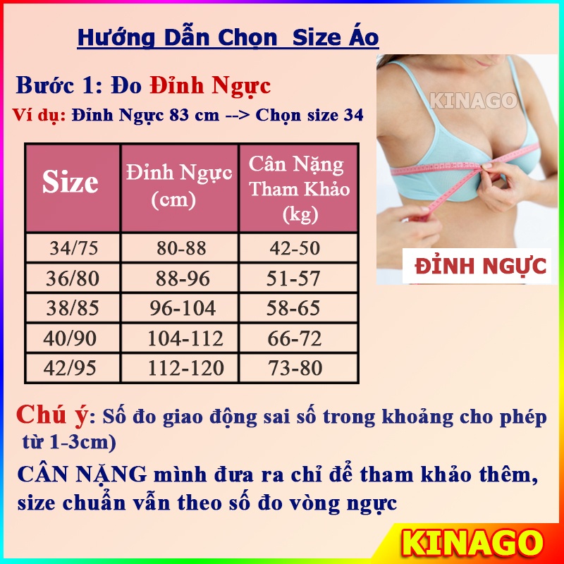 Áo Lót Bầu, Áo Ngực Cho Con Bú Sau Sinh Size Lớn Chống Chảy Xệ, Đồ Lót Mẹ Bầu Cho Bé Bú Không Gọng Đệm Mút Mỏng AN101