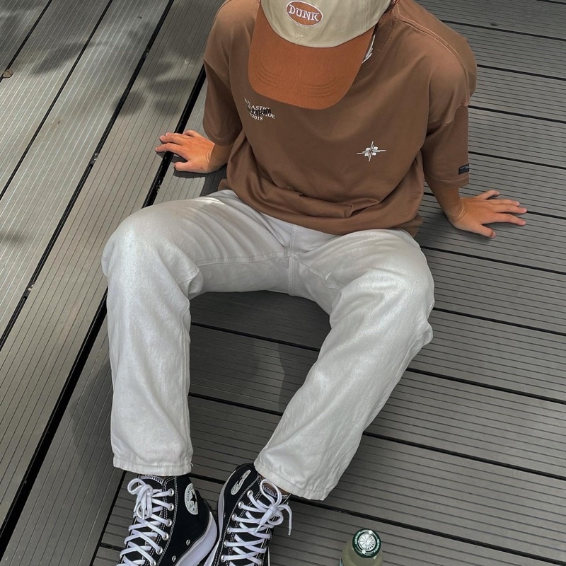 Logo Đơn Giản Tee | BigBuy360 - bigbuy360.vn