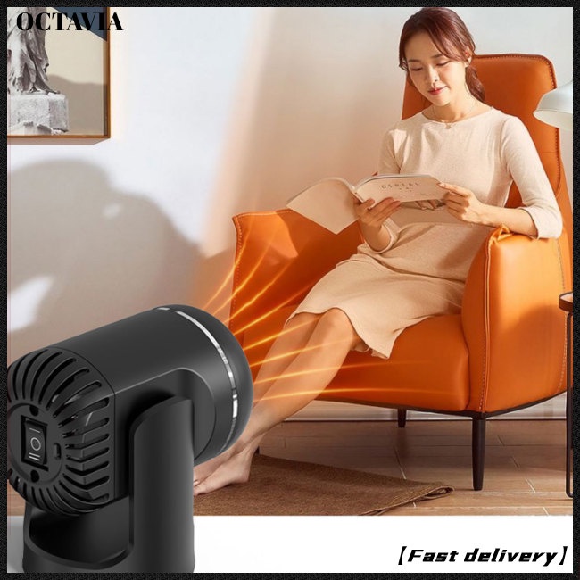 Máy Sấy Khô Nhanh 12v Xoay 360 Độ Gắn Kính Chắn Gió Xe Hơi