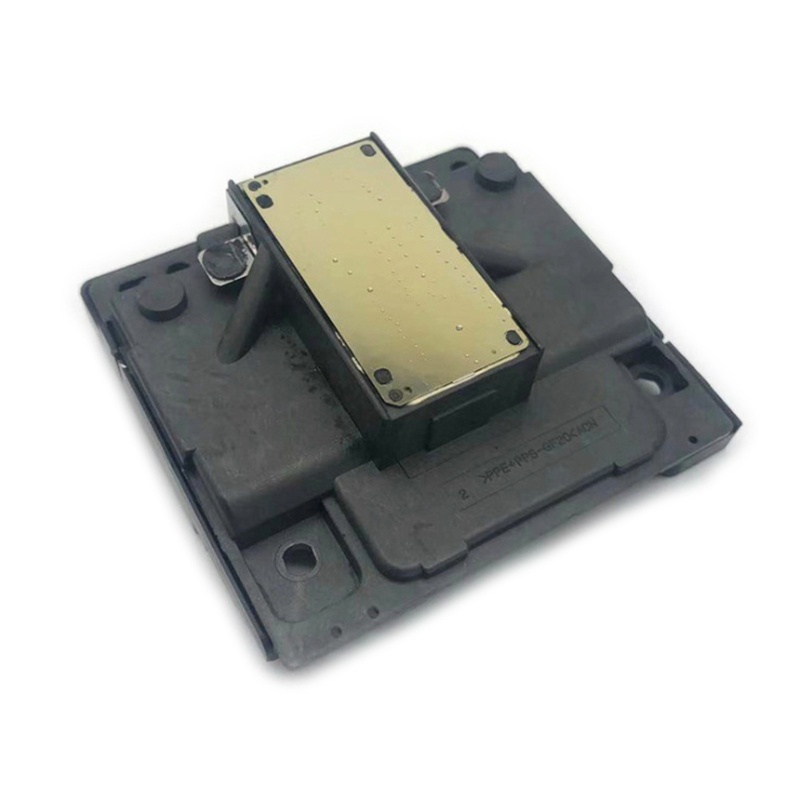 Đầu In LI Thân Thiện Với Môi Trường Cho EpsonXP101 XP211 XP103 XP214 XP201 Pri