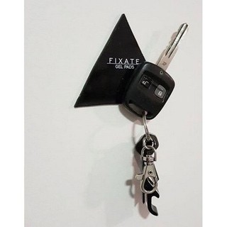 Combo 2 miếng Fixate Miếng Dán Mọi Bề Mặt