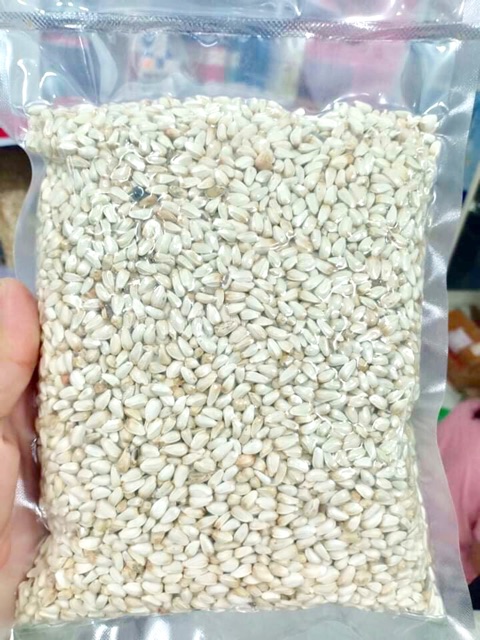 500g Hạt kham Argentina.