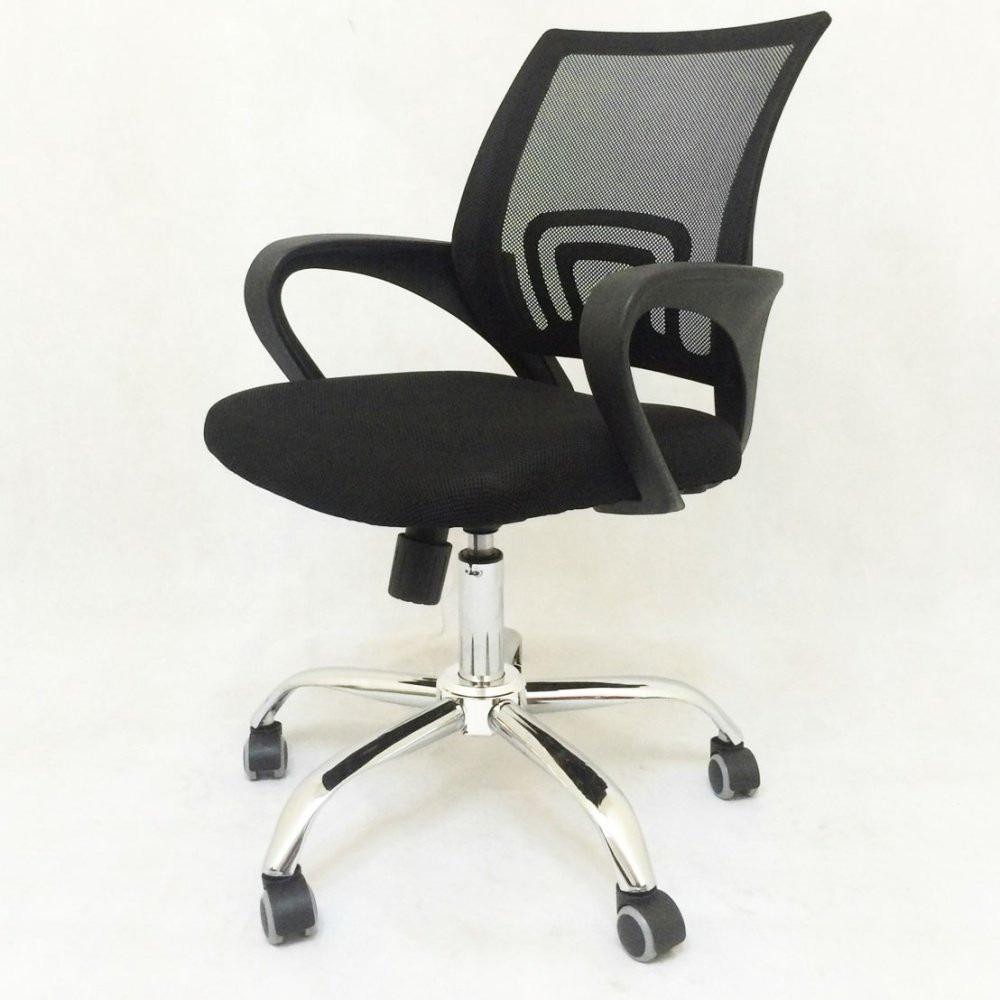 Ghế xoay văn phòng | BigBuy360 - bigbuy360.vn