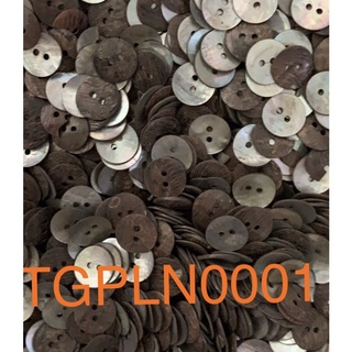 Nút xà cừ. đvt: bịch