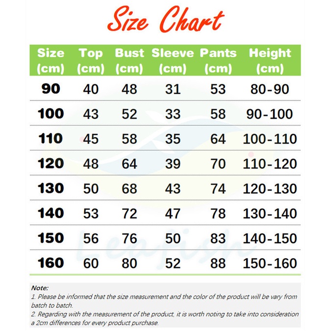 Bộ Đồ Ngủ Pijama Tay Dài Chất Cotton Thời Trang Xuân Thu Cho Bé 100-160cm