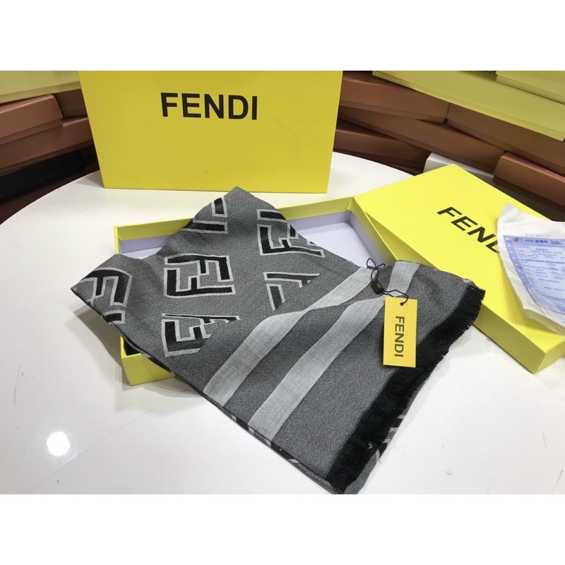 Khăn đũi hàng đẹp