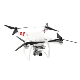 Bộ 4 cánh quạt cho DJI Phantom 1 2 3
