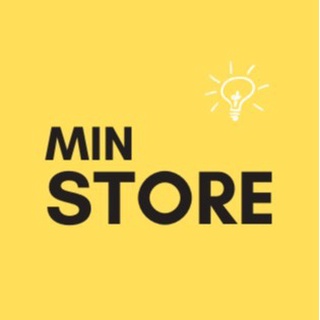 min_shopping