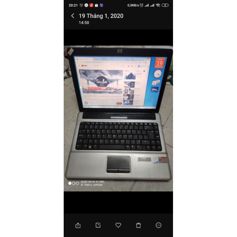 laptop cũ văn phòng | BigBuy360 - bigbuy360.vn