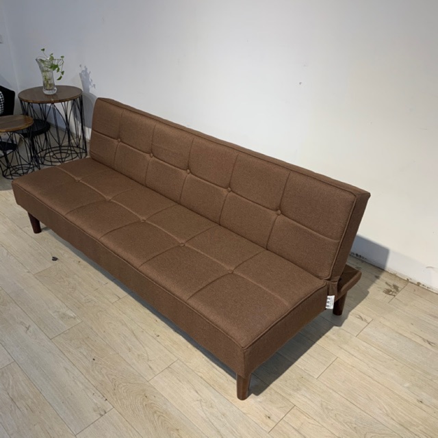 Ghế sofa giường đa năng BNS2017M