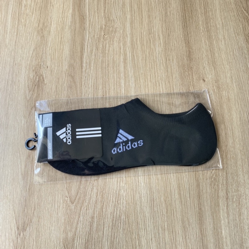 Tất Khử Mùi-HMSTORE