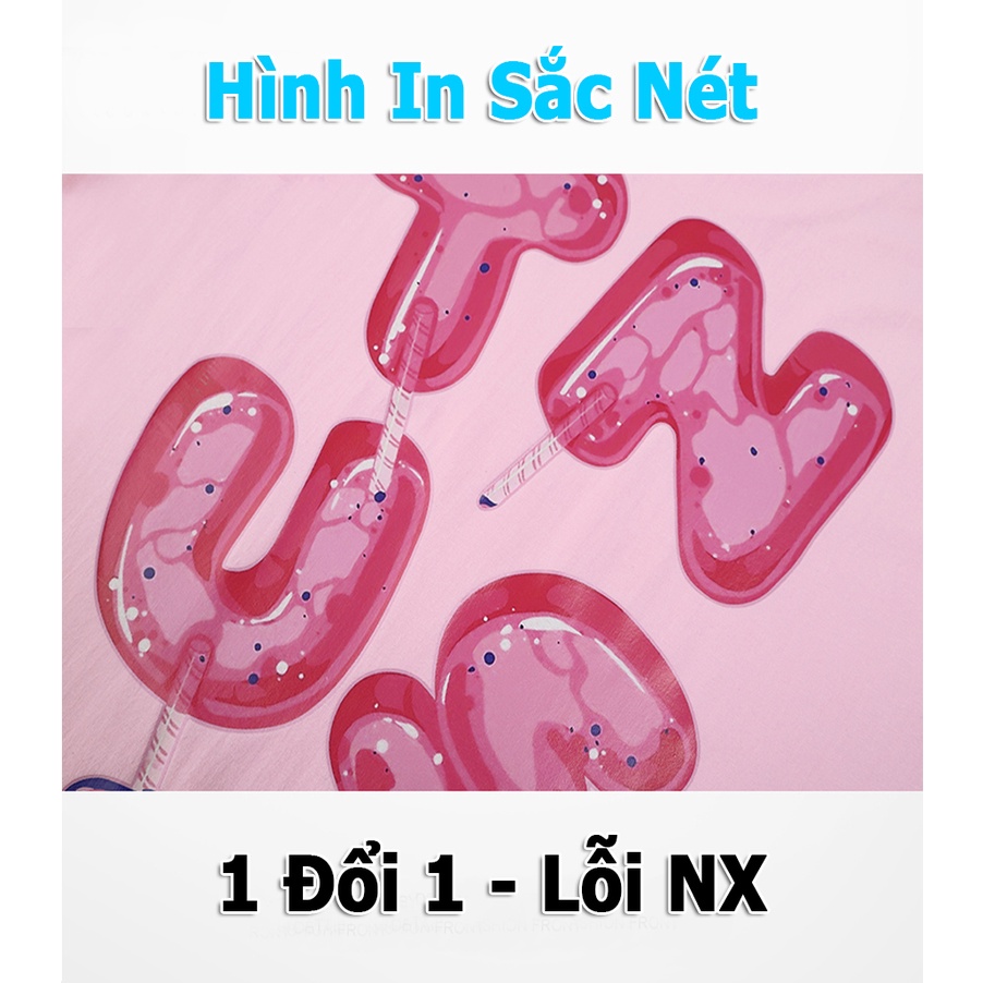 [Giá Sỉ] áo thun nữ form rộng tay lỡ, áo thun nam form rộng tay lỡ ONEZ UNISEX Cotton oversize form rộng TNUS | BigBuy360 - bigbuy360.vn