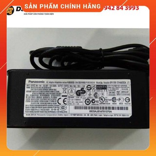 ĐIỆN THOẠI BÀN PANASONIC KX-TGA641