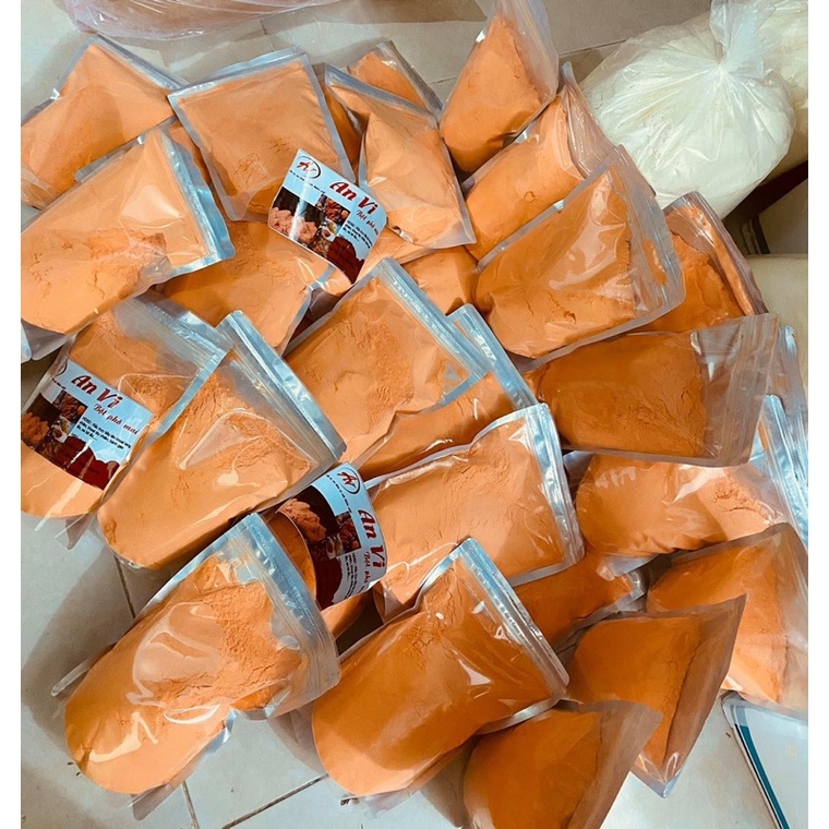 Bột phô mai 1kg