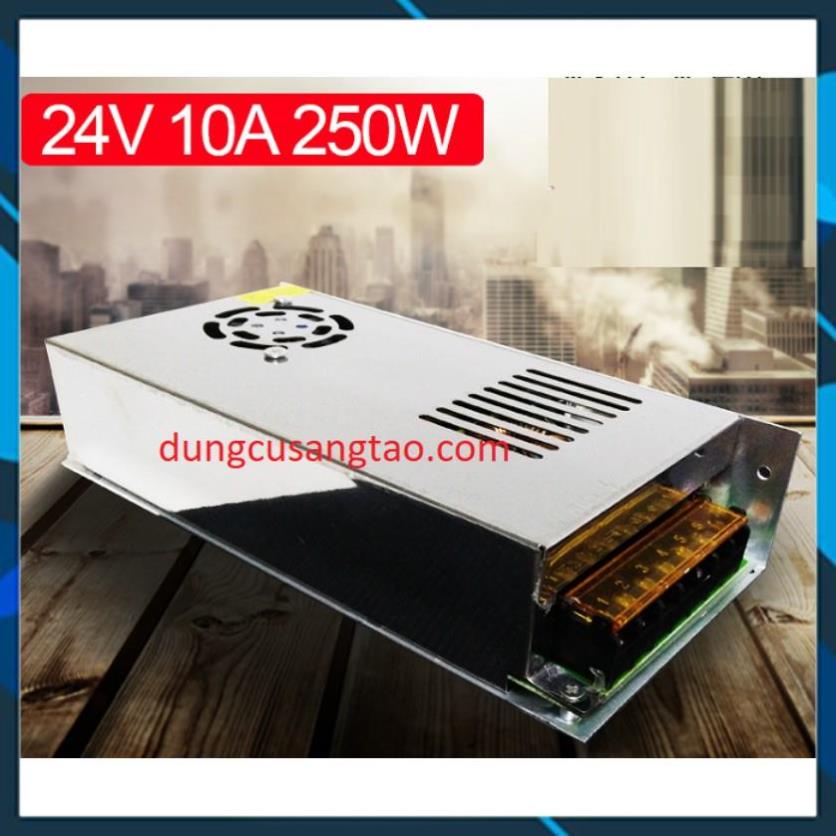 Motor 24v trục 8mm 8000 vòng/phút / Động cơ 24vdc 8000rpm / Motor cốt 8mm 52 ZYT 89-R  cao cấp