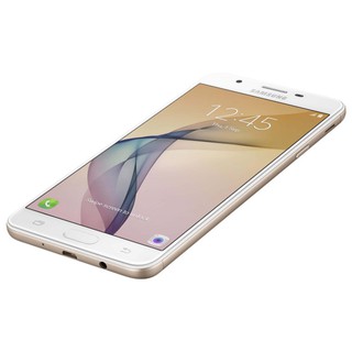 Điện thoại Samsung Galaxy J7 PRIME
