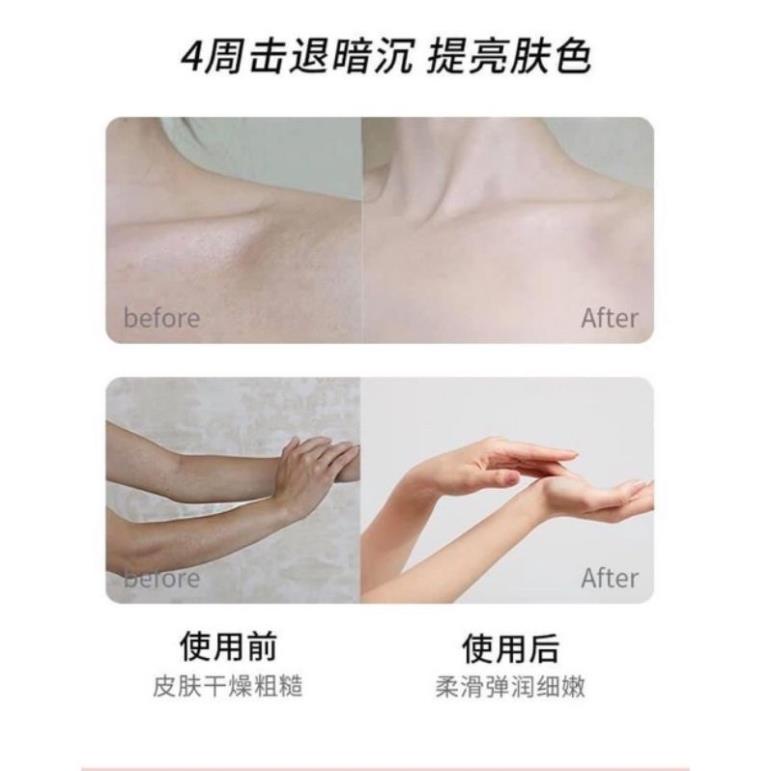 [HÀNG HOT] Sữa tắm tự pha hương nước hoa Pink Addict - DIY Perfume | BigBuy360 - bigbuy360.vn